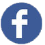 Facebook Ferme du Joual Vair